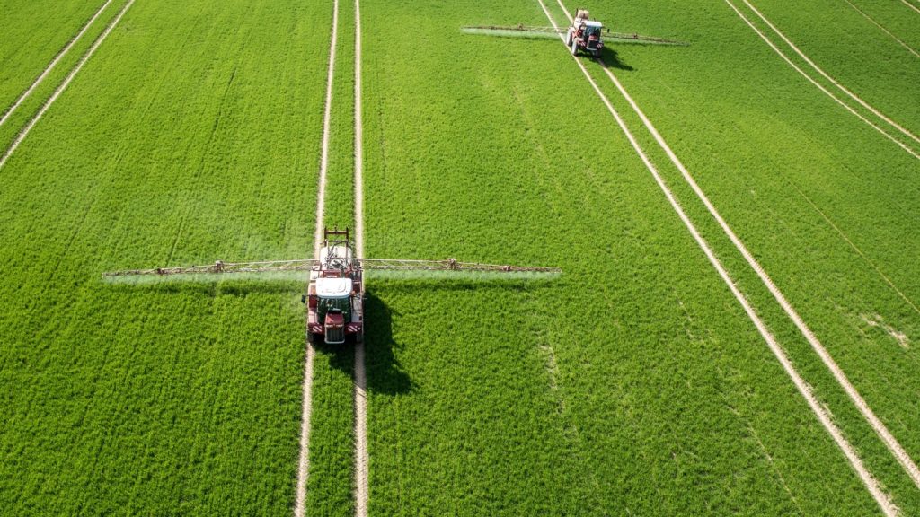 rtk
